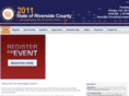 stateofrivco.com