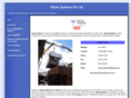 steamsystems.com.au