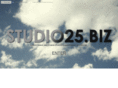 studio25.biz