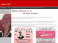 styleahat.com