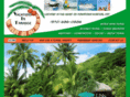 sunnywindsor.com