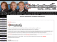 sunshinecoasthomes.com