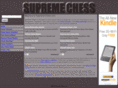 supreme-chess.com