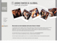 swissglobalevents.com