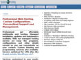 system6hosting.com