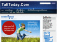 talltoday.com