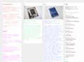 tasknewsletter.com