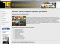 taxishop.org