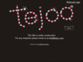 tejoo.com