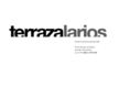 terrazalarios.com