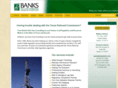 texasenergyconsulting.com