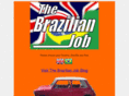 the-brazilian-job.com