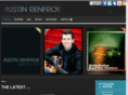 theaustinrenfroe.com