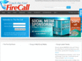 thefirecall.com