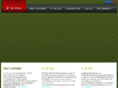 thefutsal.com