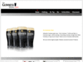 theguinessstore.com