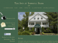 theinnatsawmillfarm.com
