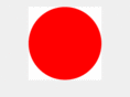 thejapanproject.net