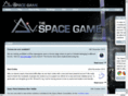 thespacegame.org