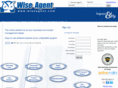 thewiseattorney.com