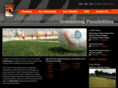tigerturf-int.com