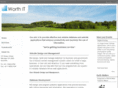 timworth.com