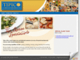 tipicoproducts.com