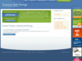 torrance-self-storage.net