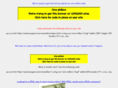 toye.net