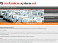 trackentracesysteem.net