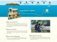 trailmapsetc.com