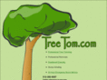 treetom.com