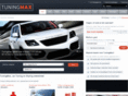 tuningmax.net