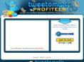 tweetomaticsite.com