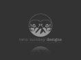 twinmonkeydesigns.com