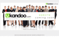 ukandoo.biz