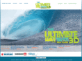 ultimatewave.com