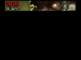 undeadevil.com