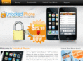 unlocked-iphone.org