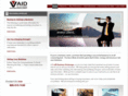v-aid.com