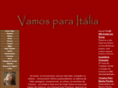 vamosparaitalia.com.br