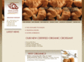 vancroissant.com