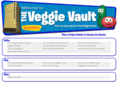 veggievault.com