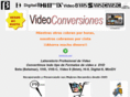 videoconversiones.com