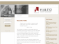 virtuproperties.com