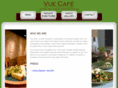vuecafe.com