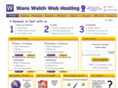 warewelchwebhosting.co.uk
