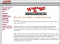 weber-son-service.com