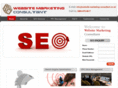 website-marketing-consultant.co.uk