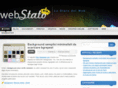 webstato.com